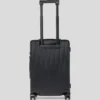 IKON HARD-SHELL TROLLEY-KUFFERT