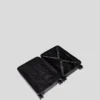 IKON HARD-SHELL TROLLEY-KUFFERT