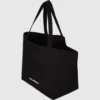 Ikon Hearts shopper