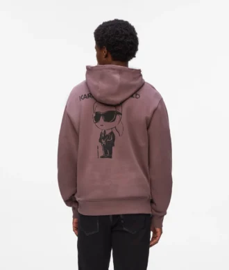 ikon hoodie 1 330x388 - IKON HOODIE