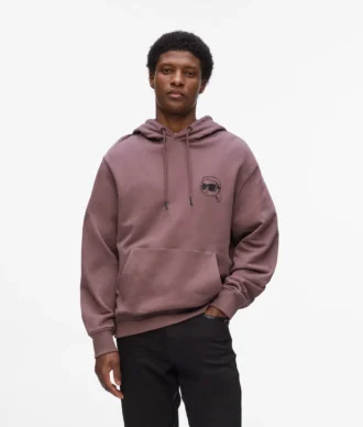 ikon hoodie 2 330x388 - IKON HOODIE