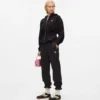 Ikon sweatpants med snøre