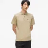Ikon jersey polo