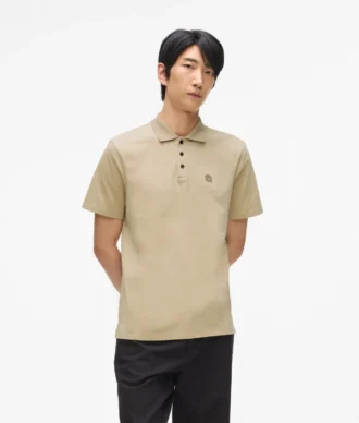 Ikon jersey polo