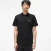 Ikon jersey polo