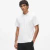 Ikon jersey polo