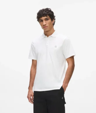 Ikon jersey polo