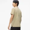 Ikon jersey polo