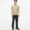 Ikon jersey polo
