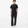 Ikon jersey polo