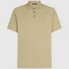Ikon jersey polo