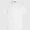 Ikon jersey polo