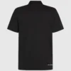 Ikon jersey polo