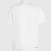 Ikon jersey polo