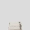 IKON K CROSSBODY TASKE