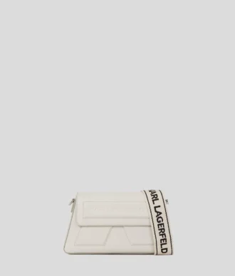 IKON K CROSSBODY TASKE