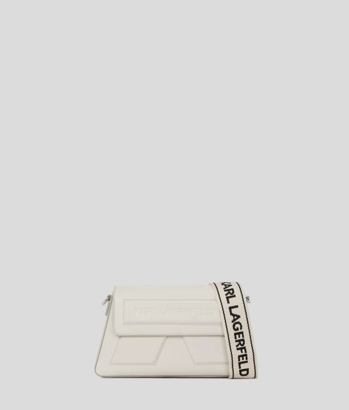 IKON K CROSSBODY TASKE