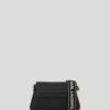 IKON K CROSSBODY TASKE