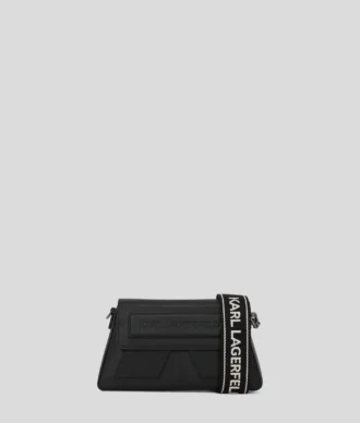 IKON K CROSSBODY TASKE
