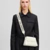 IKON K CROSSBODY TASKE
