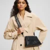 IKON K CROSSBODY TASKE