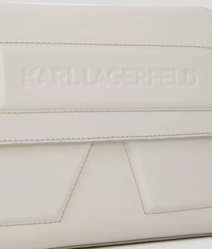 IKON K CROSSBODY TASKE