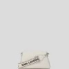 IKON K CROSSBODY TASKE