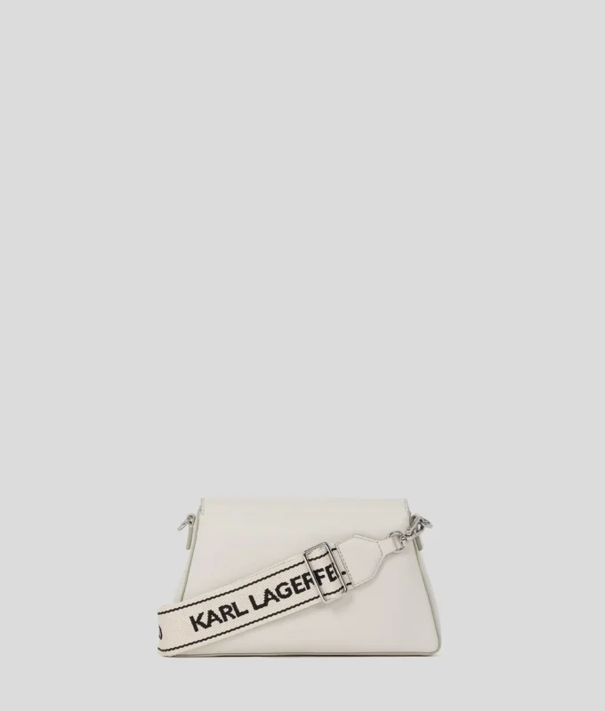 IKON K CROSSBODY TASKE