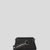 IKON K CROSSBODY TASKE