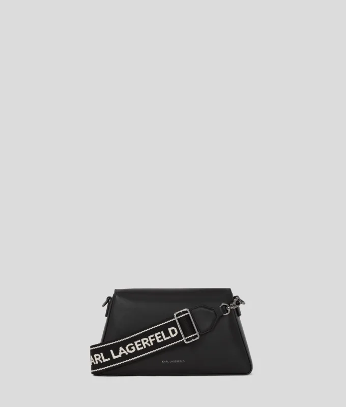 IKON K CROSSBODY TASKE