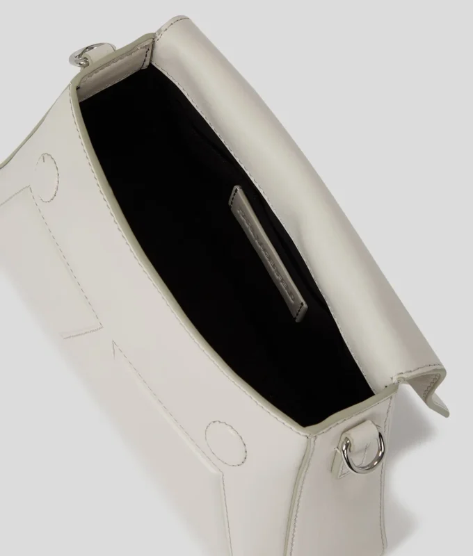 IKON K CROSSBODY TASKE