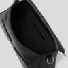 IKON K CROSSBODY TASKE