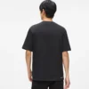 Ikon K-initial T-shirt