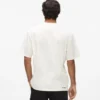 Ikon K-initial T-shirt