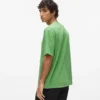 Ikon K-initial T-shirt