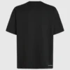 Ikon K-initial T-shirt