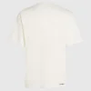 Ikon K-initial T-shirt