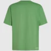 Ikon K-initial T-shirt