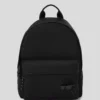 IKON K NYLON RYGSÆK