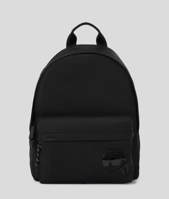 IKON K NYLON RYGSÆK