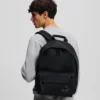 IKON K NYLON RYGSÆK