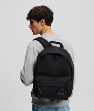 IKON K NYLON RYGSÆK
