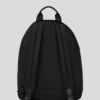 IKON K NYLON RYGSÆK