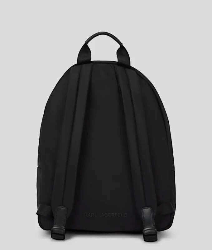 IKON K NYLON RYGSÆK