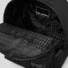 IKON K NYLON RYGSÆK