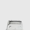 Ikon K resin clutch