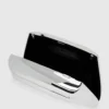 Ikon K resin clutch
