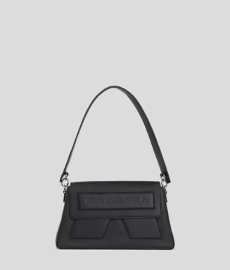 IKON K SKULDERTASKE