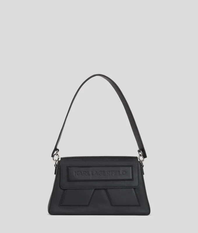 IKON K SKULDERTASKE