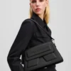 IKON K SKULDERTASKE